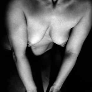 BARBARAS_INTIMITE_006