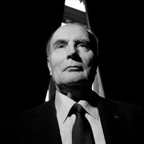 LAMBOURS_POLITIQUES_006