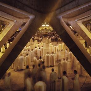 TEZENAS_PORTFOLIO_006