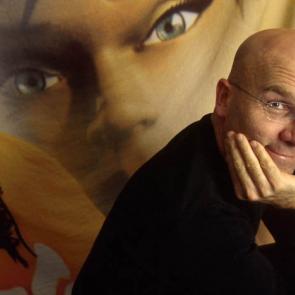 SCHULLER_PORTRAITS_006