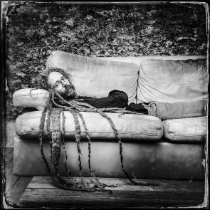 PORNECZI_FIGURAK_006