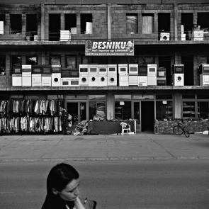 PORNECZI_KOSOVO_006