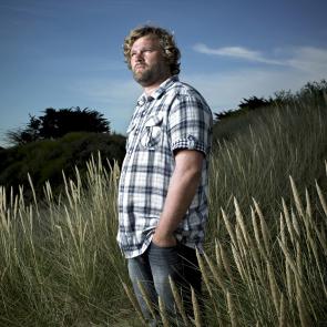 PASQUET_PORTRAITS_006