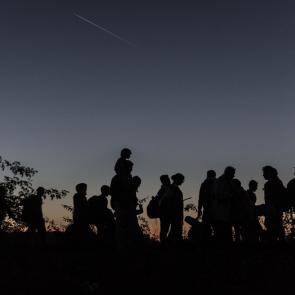 PORNECZI_REFUGIES_006