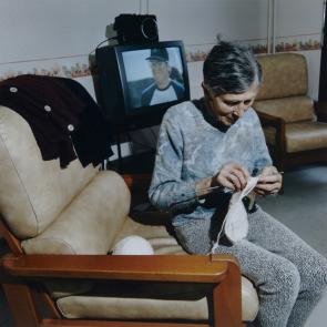 PASQUET_RETRAITE_006