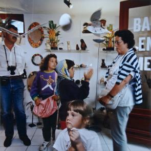 PASQUET_TOURISTES_006