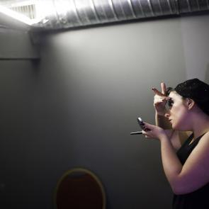 ACERBIS_BURLESQUE_007