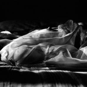 BARBARAS_INTIMITE_007