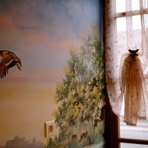 EROME_IRRELEVANCE_007