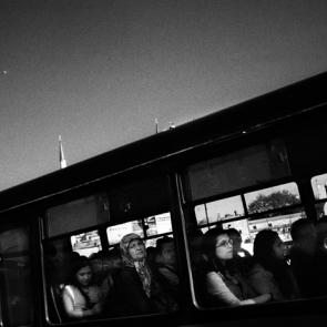 ACERBIS_ISTANBUL_007