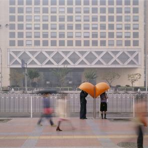 TEZENAS_PORTFOLIO_007