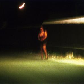 ACERBIS_PROSTITUTION_007