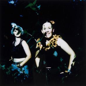 PASQUET_LOVEPARADE_007