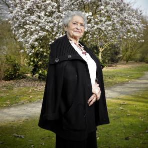 PASQUET_PORTRAITS_007