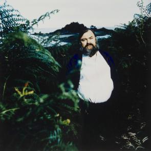 PASQUET_PORTRAITSCR_007