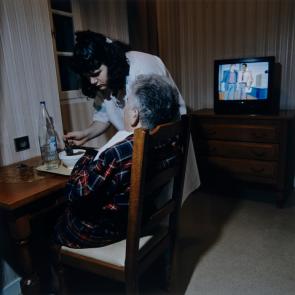 PASQUET_RETRAITE_007