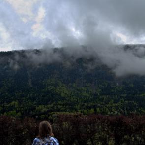 SCHULLER_AILLEURS_008