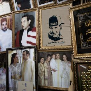 ROUSSELOT_COLERES_008