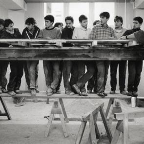 SCHULLER_CORPORATE_008