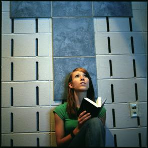 ROUSSELOT_EVANGELISTES_008