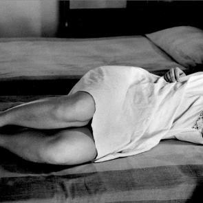 BARBARAS_INTIMITE_008