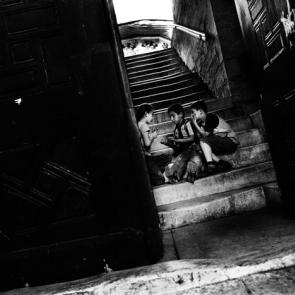 ACERBIS_ISTANBUL_008