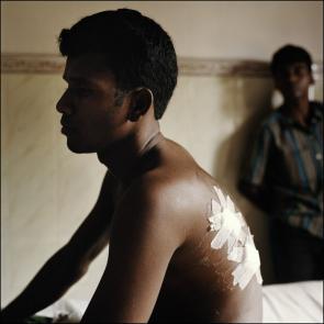 ROUSSELOT_ORISSA_008