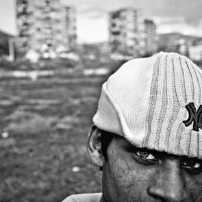 PORNECZI_KOSOVO_008