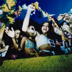 PASQUET_LOVEPARADE_008