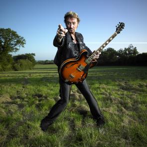 PASQUET_PORTRAITS_008