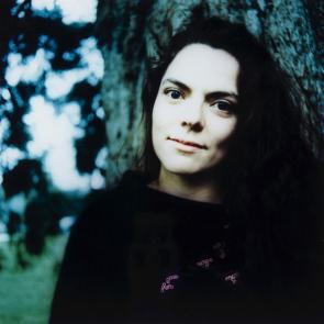 PASQUET_PORTRAITSCR_008