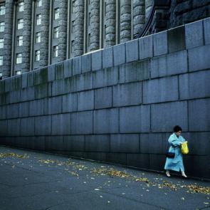 SCHULLER_AILLEURS_009