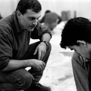 SCHULLER_CORPORATE_009