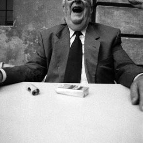 ACERBIS_ECRIVAINS_009