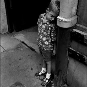 SCHULLER_ENFANCE_009