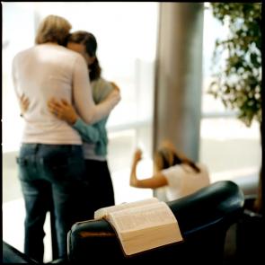 ROUSSELOT_EVANGELISTES_009