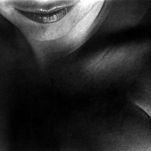 BARBARAS_INTIMITE_009