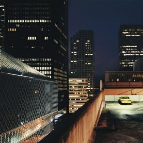 TEZENAS_PORTFOLIO_009