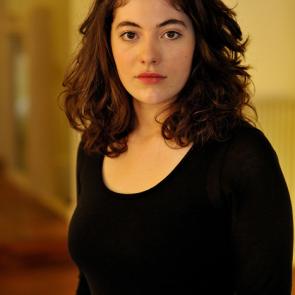 SCHULLER_PORTRAITS_009