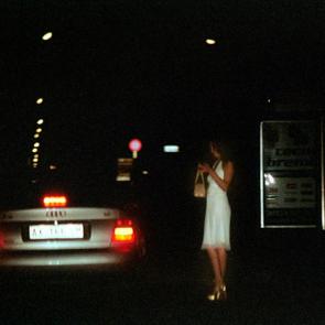 ACERBIS_PROSTITUTION_009