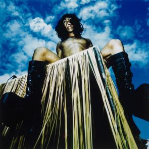 PASQUET_LOVEPARADE_009