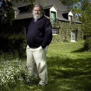 PASQUET_PORTRAITS_009