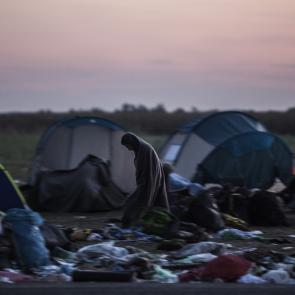 PORNECZI_REFUGIES_009