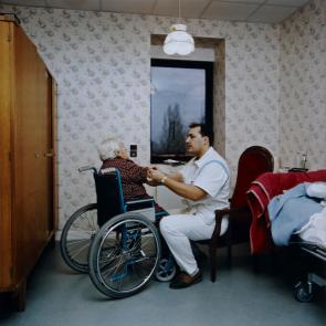 PASQUET_RETRAITE_009