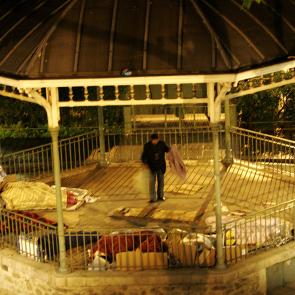 ACERBIS_BIDONVILLE_010