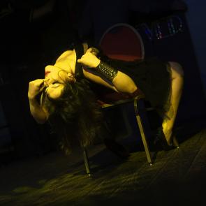 ACERBIS_BURLESQUE_010