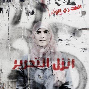 ROUSSELOT_COLERES_010