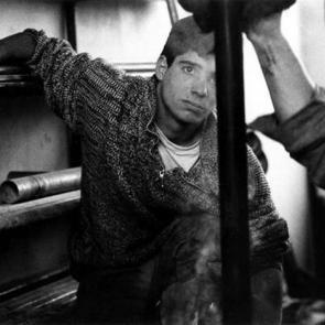 SCHULLER_CORPORATE_010