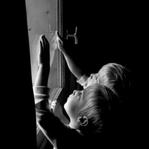 SCHULLER_ENFANCE_010