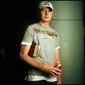 ROUSSELOT_EVANGELISTES_010